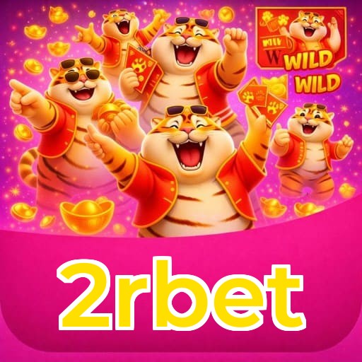 Permitir fontes desconhecidas no Android