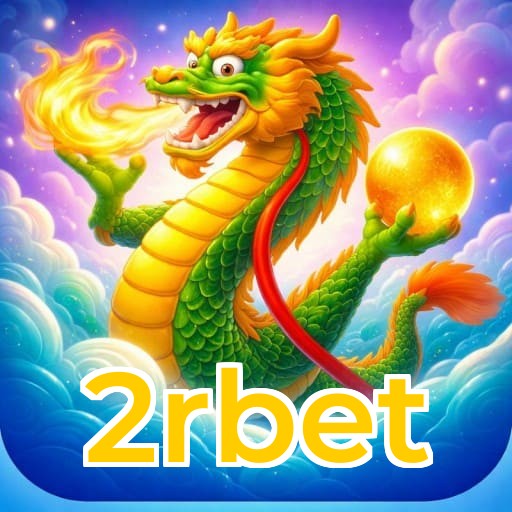 Instalar APK 2rbet