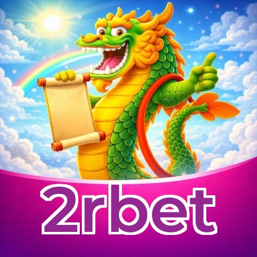 Termos e condições