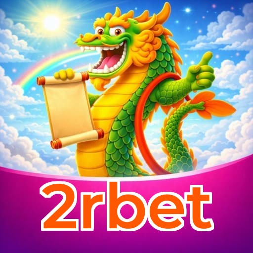 Sweet Bonanza - Slot popular com multiplicadores