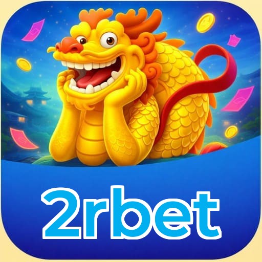 Fortune Series Premium Features