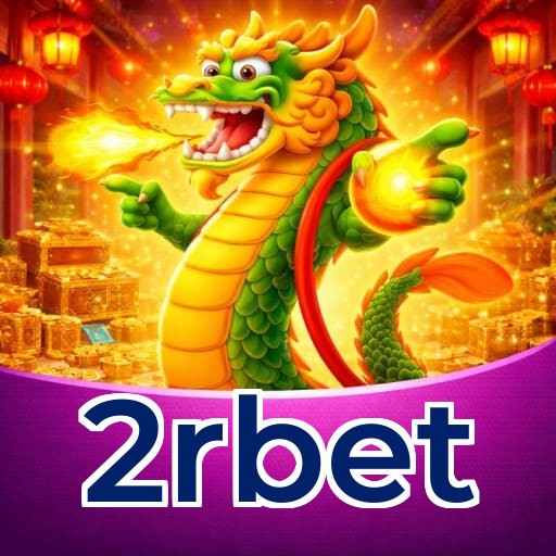 Baixar APK 2rbet
