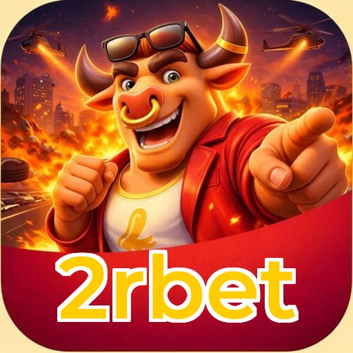 Fortune Tiger - Jogo mais popular do Brasil