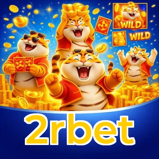 Equipe de suporte ao cliente da 2rbet