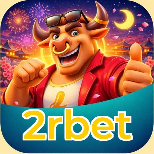 Fortune Rabbit - RTP 96.77%