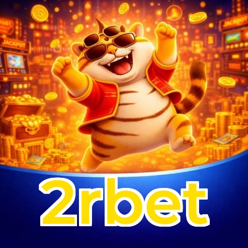 Acessar jogos e bônus no APK