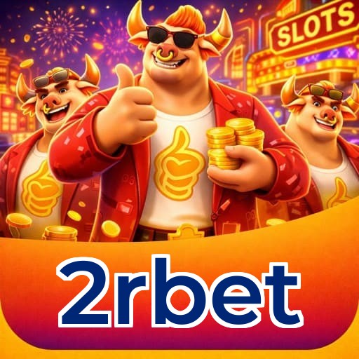 Download PC 2rbet