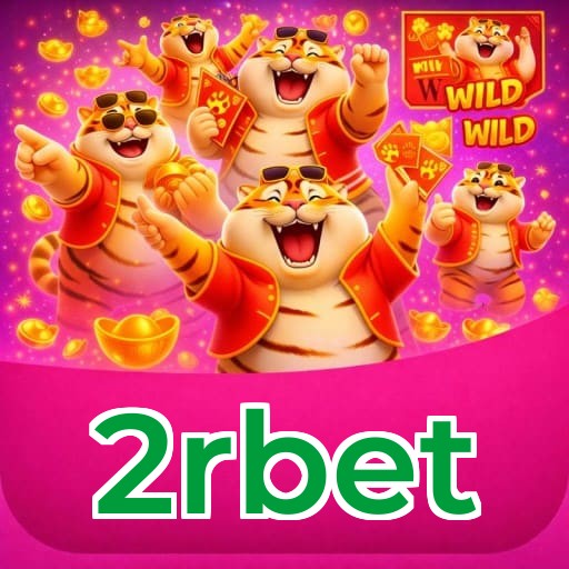 Comunidade ativa no Facebook