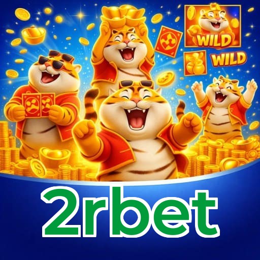 Fortune Tiger Slot Game