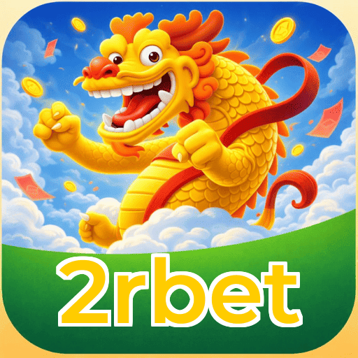 Download Android 2rbet