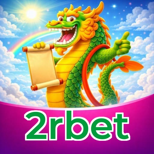 Dicas para ganhar na 2rbet