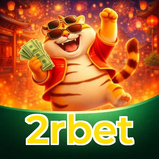 Fortune Tiger - Slot com RTP 96.81%